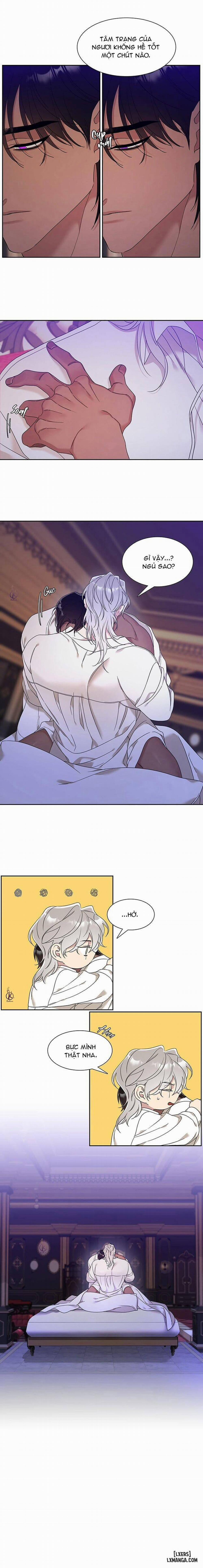 SMYRNA VÀ CAPRI 8 trang 15