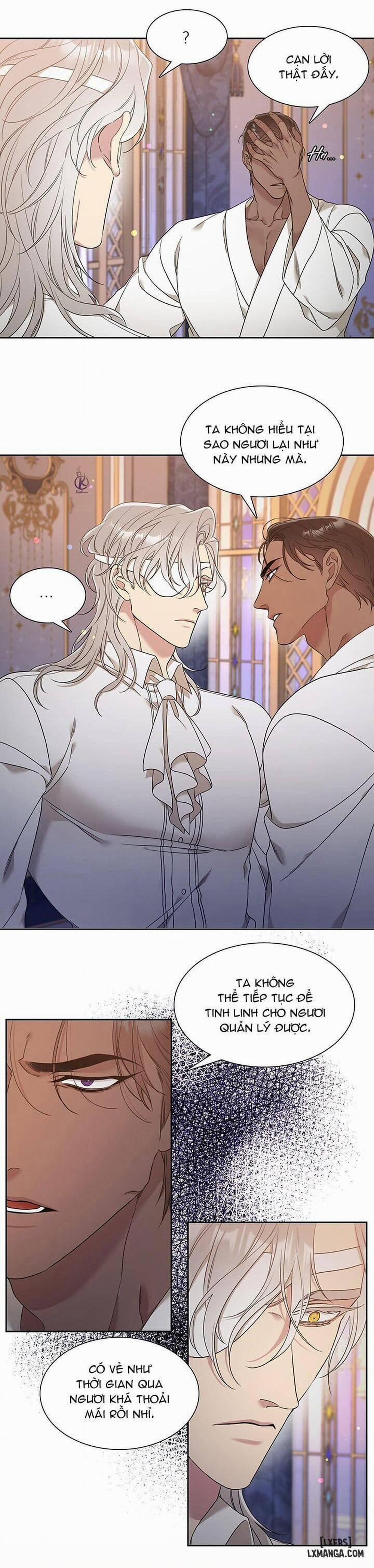 SMYRNA VÀ CAPRI 8 trang 2