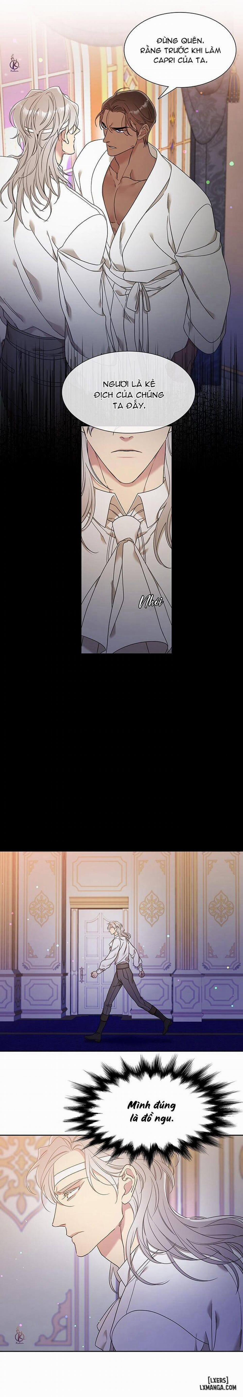 SMYRNA VÀ CAPRI 8 trang 3