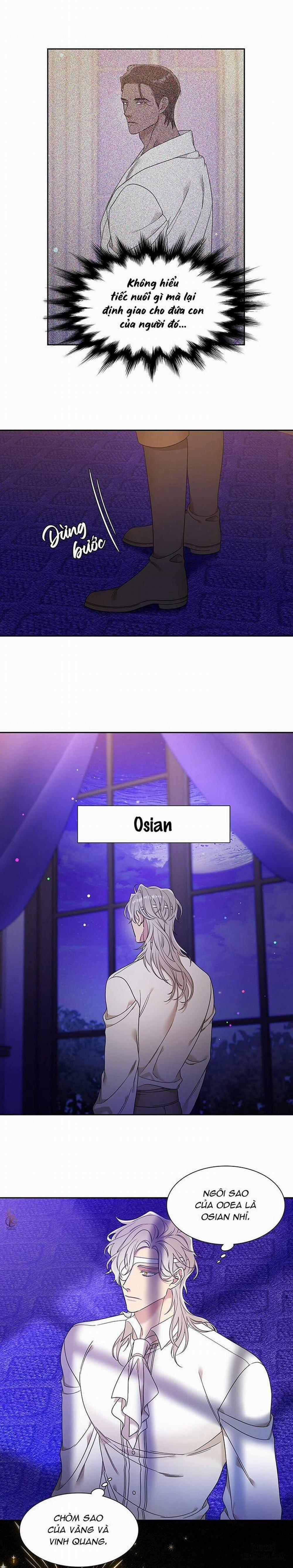 SMYRNA VÀ CAPRI 8 trang 4