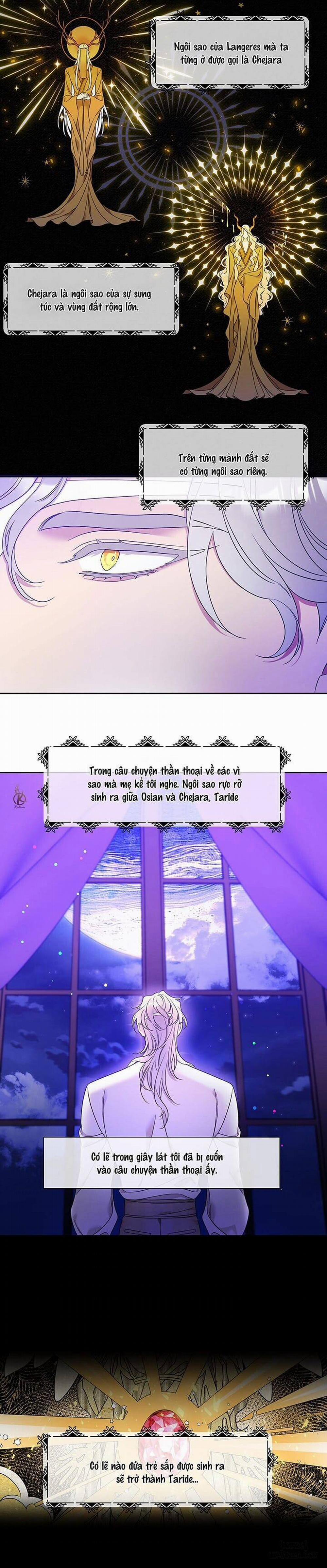 SMYRNA VÀ CAPRI 8 trang 5