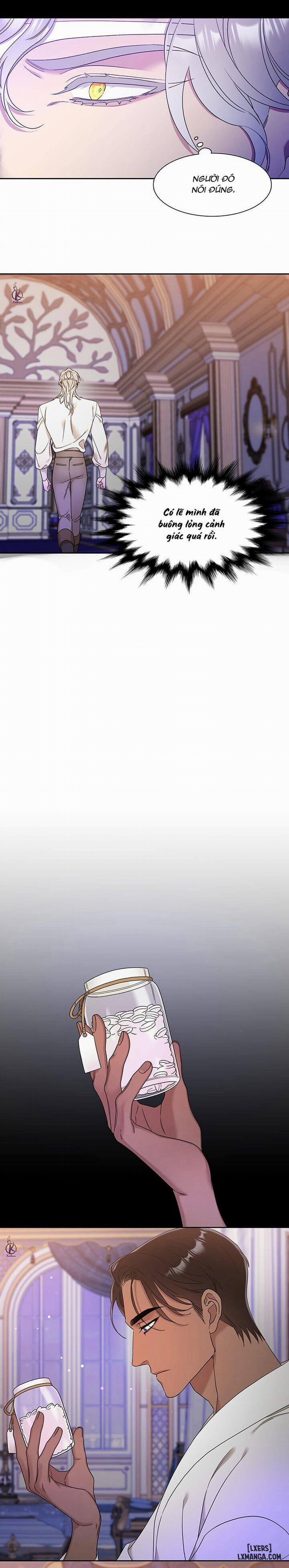 SMYRNA VÀ CAPRI 8 trang 6