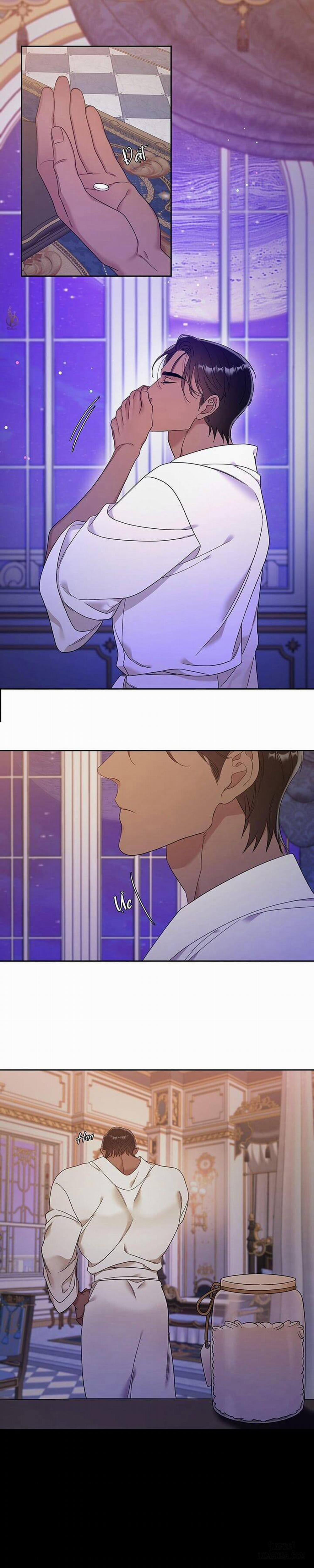 SMYRNA VÀ CAPRI 8 trang 7