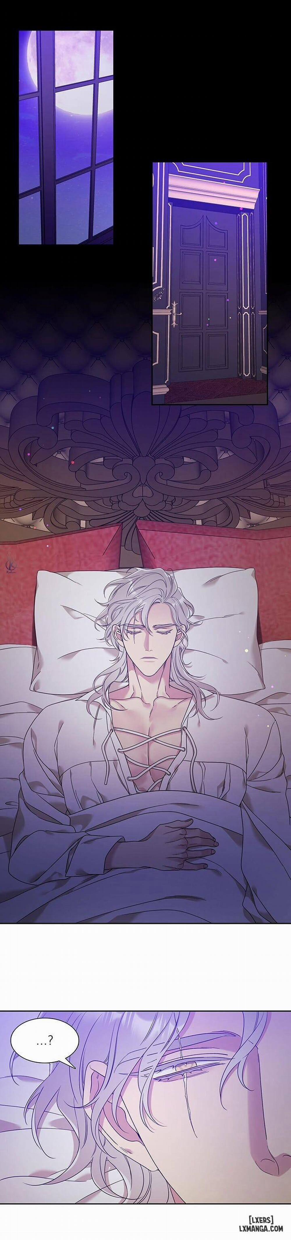 SMYRNA VÀ CAPRI 8 trang 8