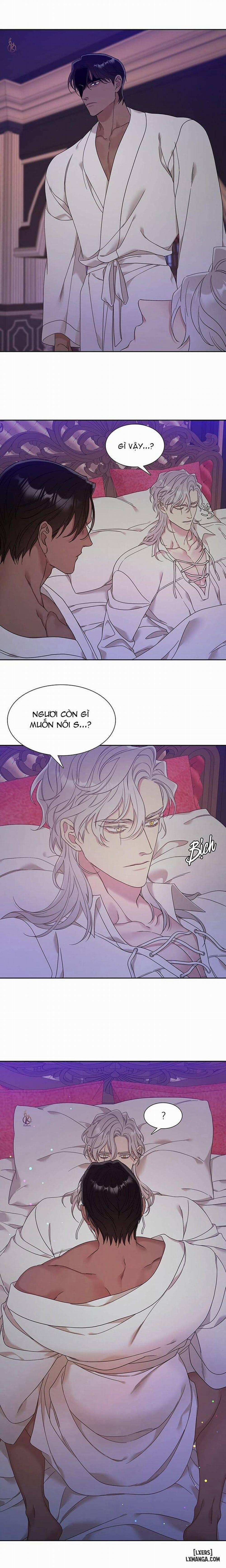 SMYRNA VÀ CAPRI 8 trang 9