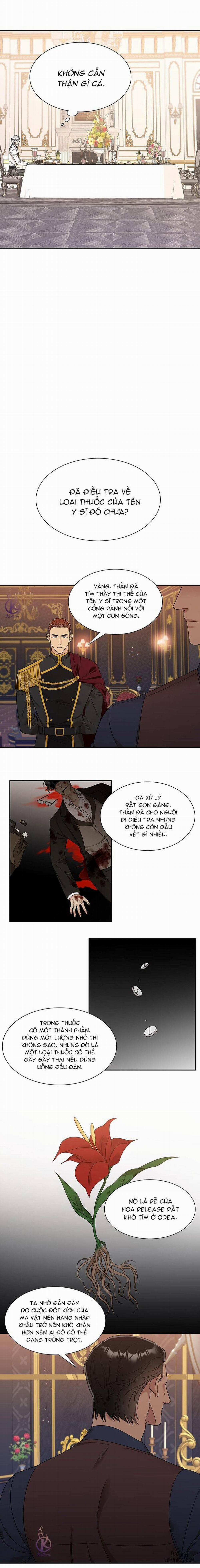 SMYRNA VÀ CAPRI 9 trang 10