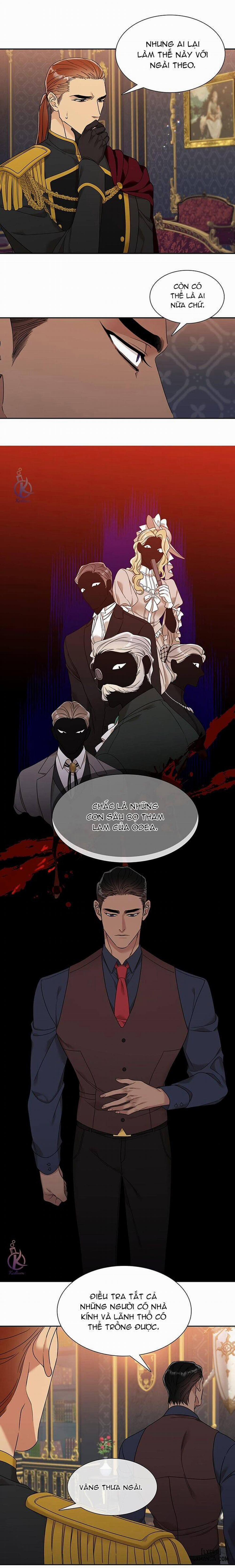 SMYRNA VÀ CAPRI 9 trang 11