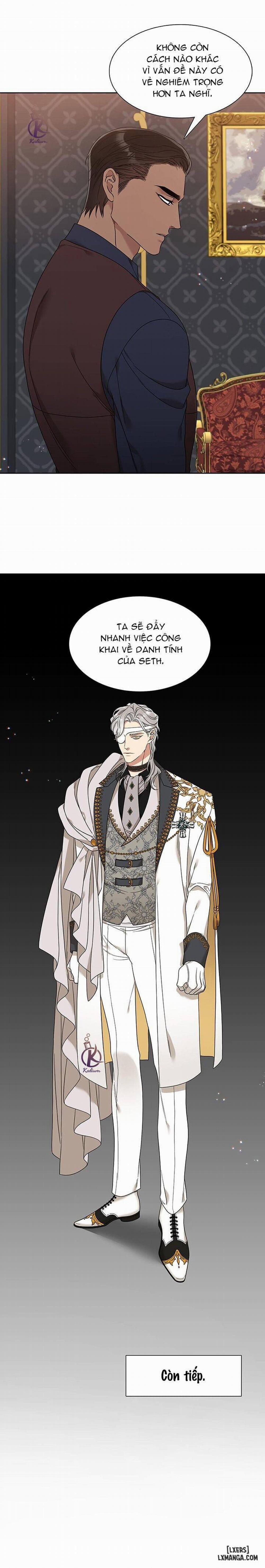 SMYRNA VÀ CAPRI 9 trang 12