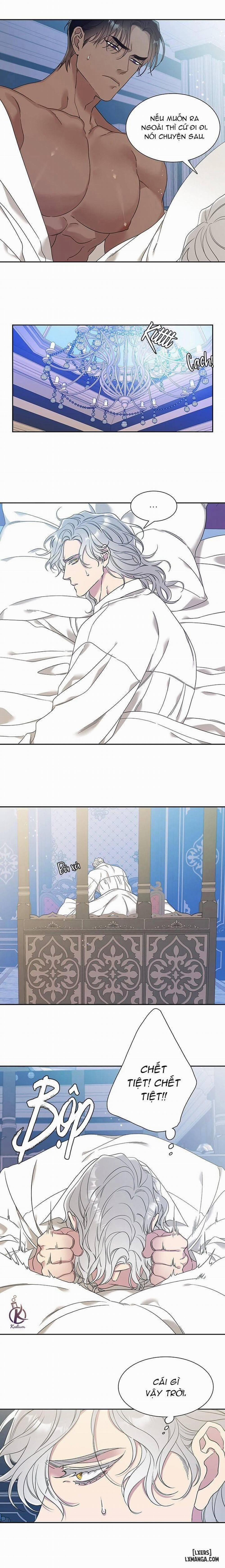 SMYRNA VÀ CAPRI 9 trang 2