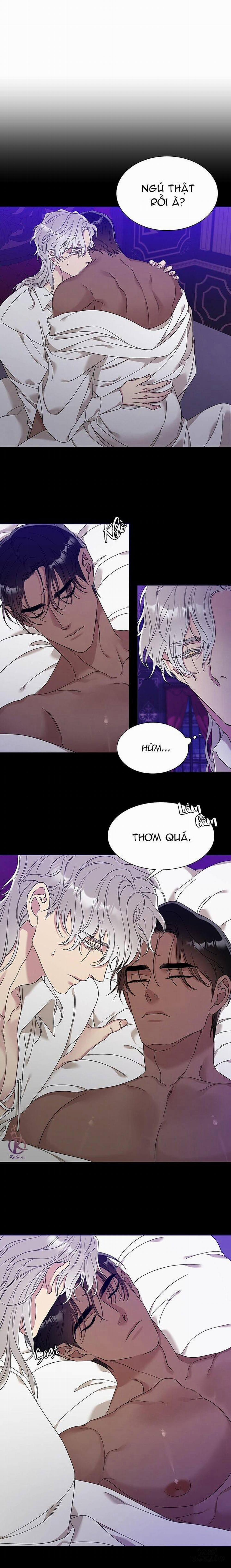 SMYRNA VÀ CAPRI 9 trang 3