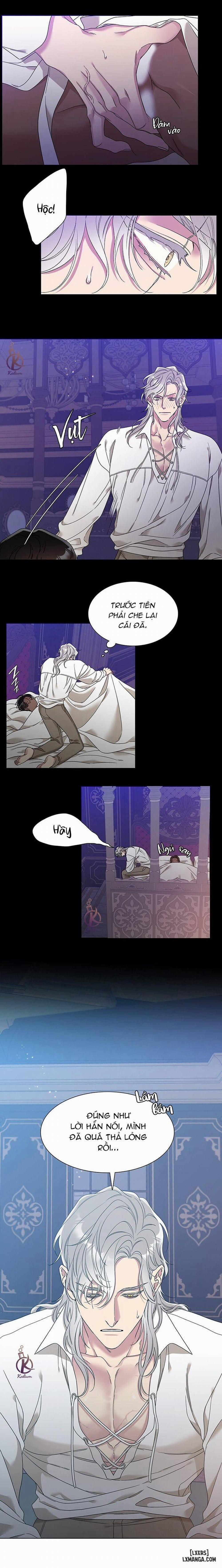 SMYRNA VÀ CAPRI 9 trang 5