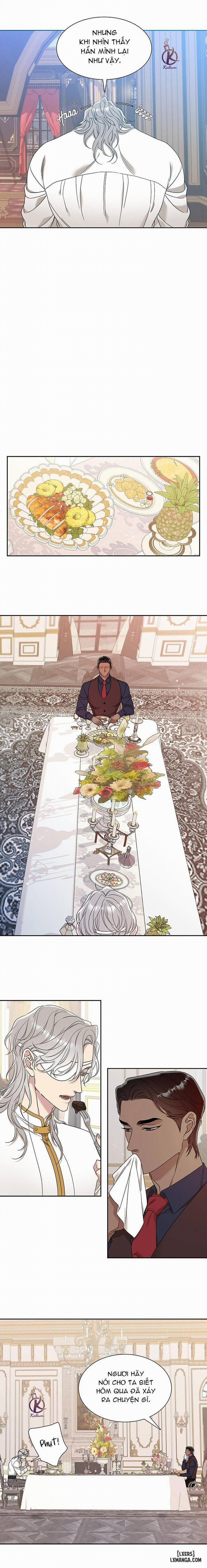 SMYRNA VÀ CAPRI 9 trang 6