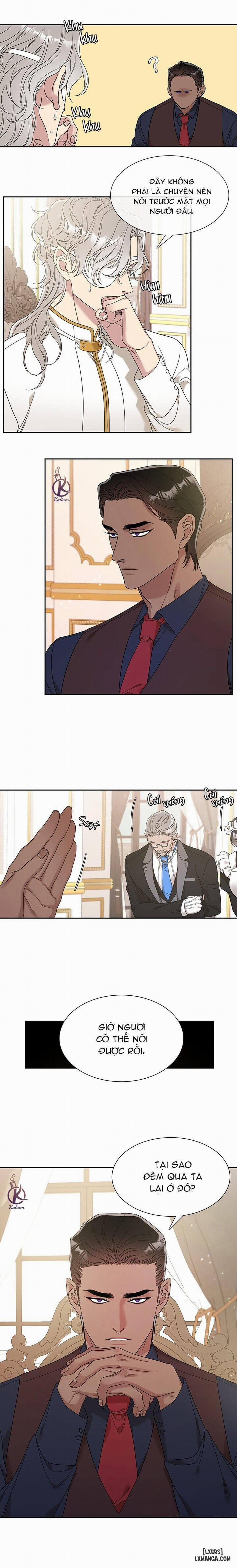 SMYRNA VÀ CAPRI 9 trang 7