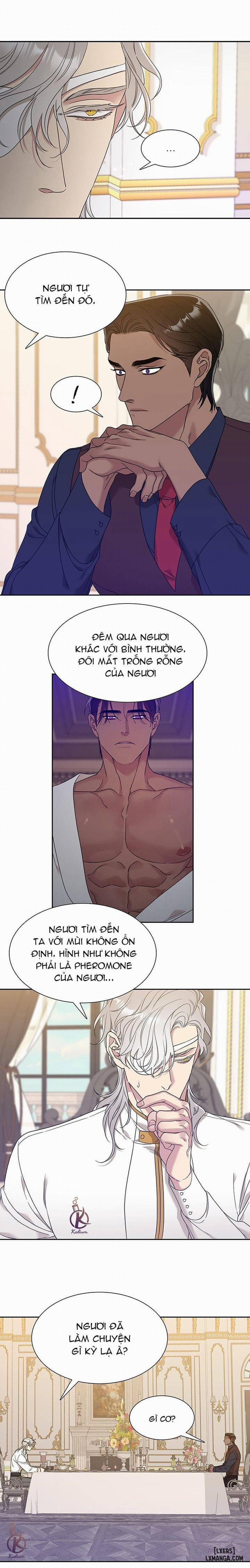 SMYRNA VÀ CAPRI 9 trang 8