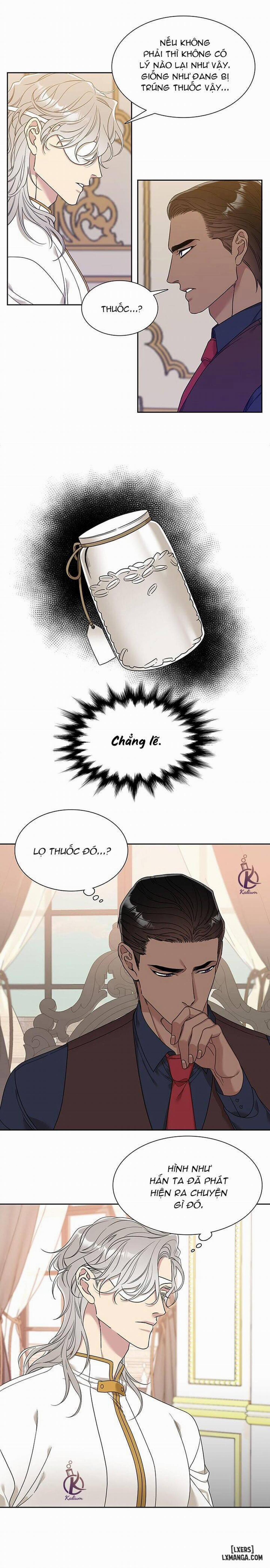 SMYRNA VÀ CAPRI 9 trang 9