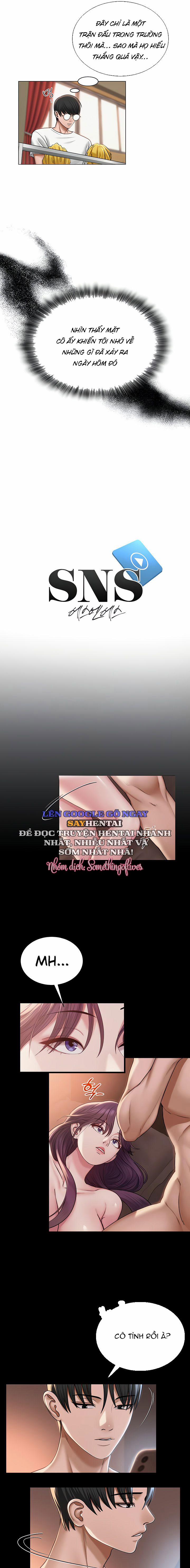 SNS 19 trang 3
