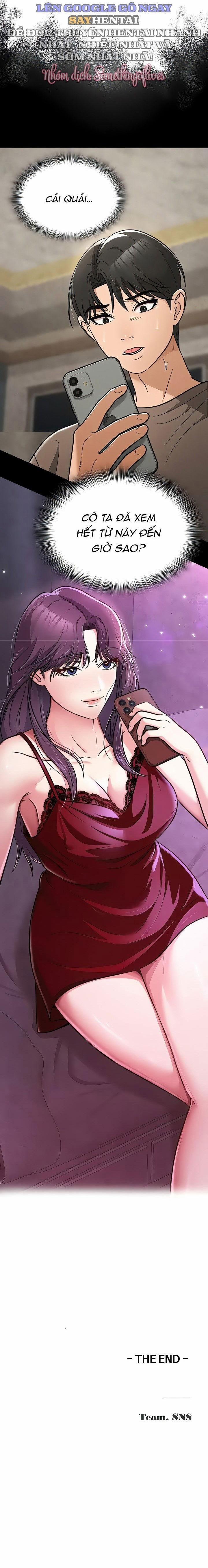 SNS 33 trang 28
