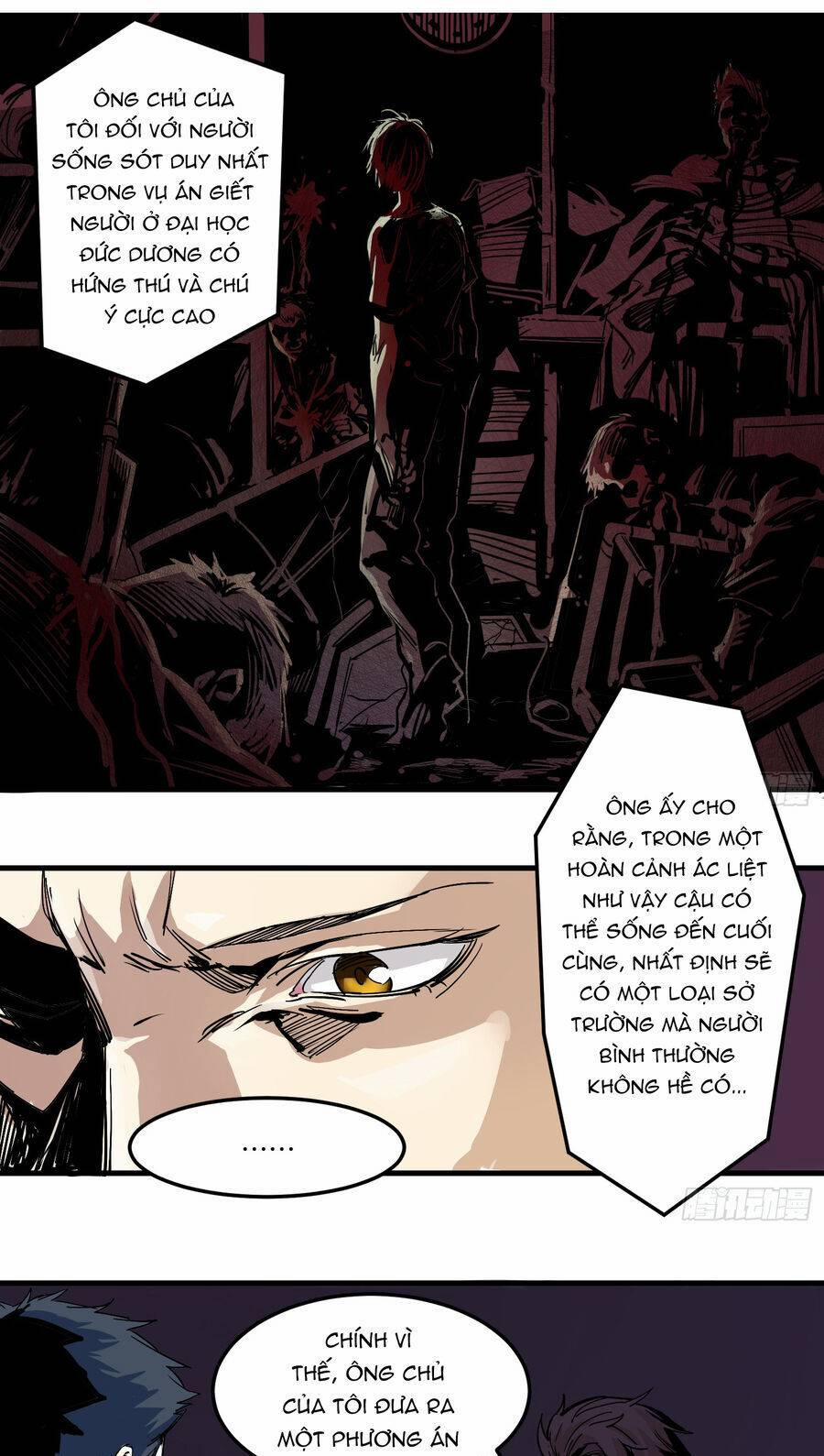 Số 63 Phố Bàng Bối 1 trang 19