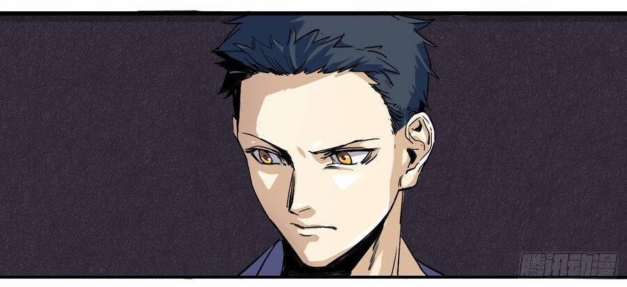 Số 63 Phố Bàng Bối 1 trang 24