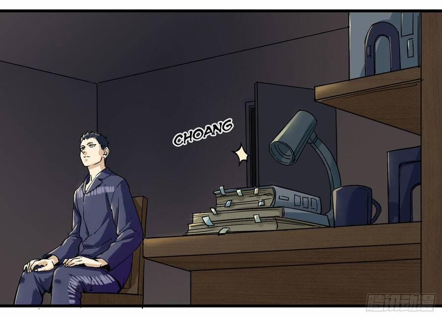 Số 63 Phố Bàng Bối 1 trang 4