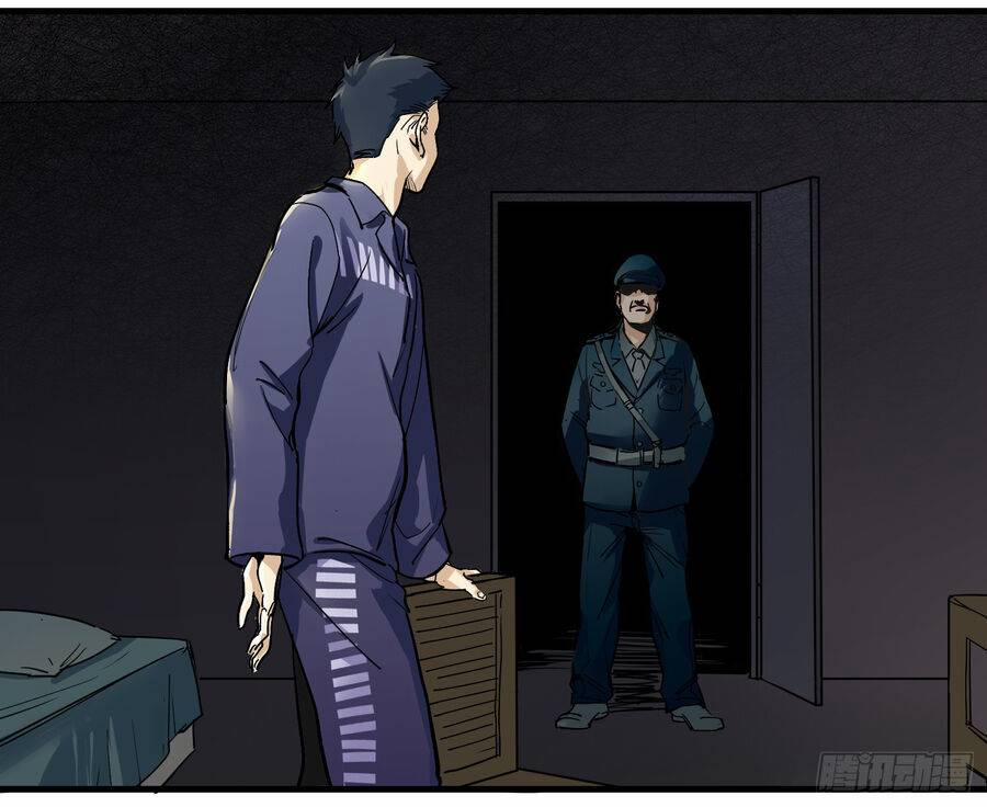 Số 63 Phố Bàng Bối 1 trang 6