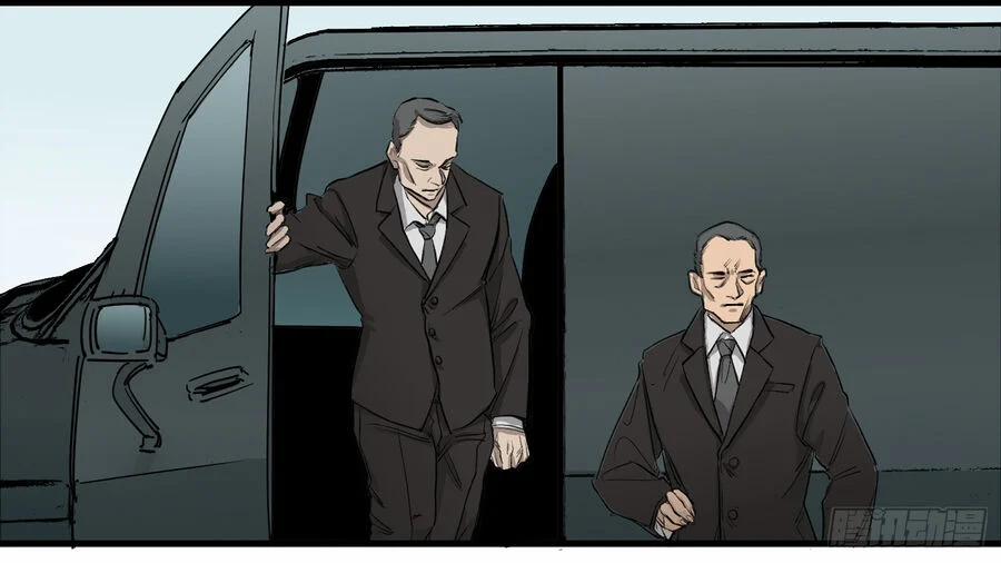 Số 63 Phố Bàng Bối 10 trang 13