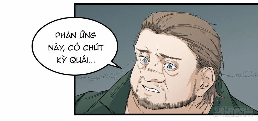 Số 63 Phố Bàng Bối 10 trang 6