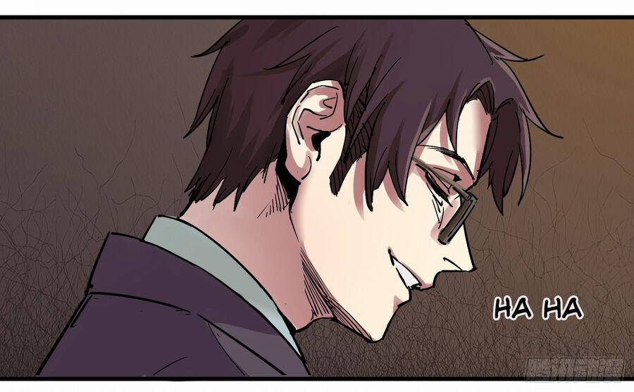 Số 63 Phố Bàng Bối 2 trang 12