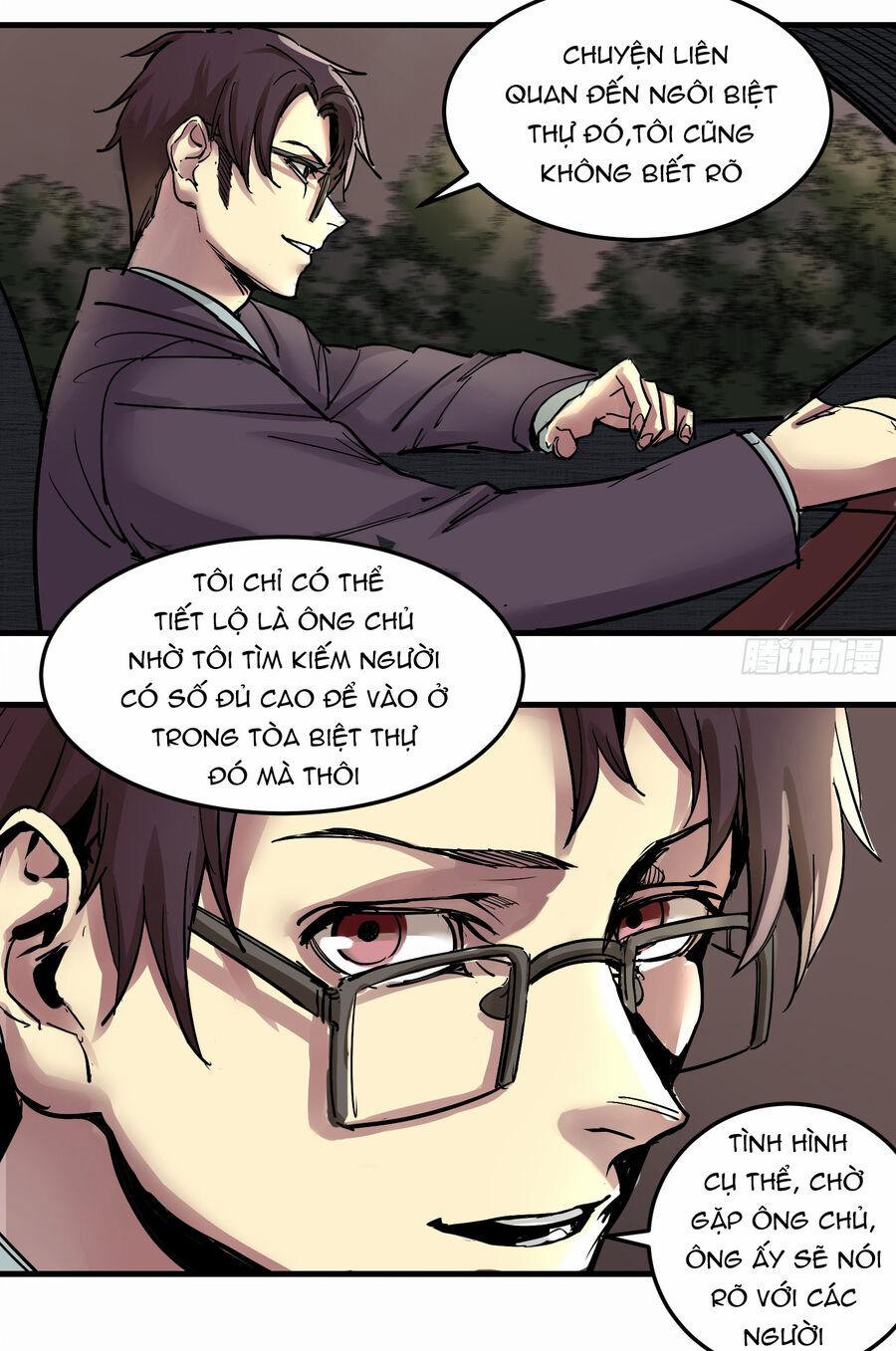 Số 63 Phố Bàng Bối 2 trang 15