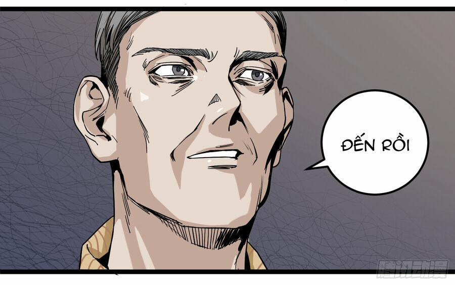 Số 63 Phố Bàng Bối 2 trang 22