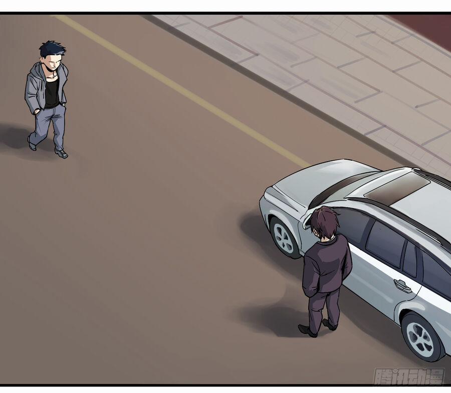 Số 63 Phố Bàng Bối 2 trang 4