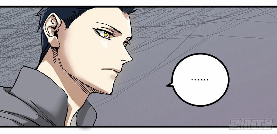 Số 63 Phố Bàng Bối 2 trang 6