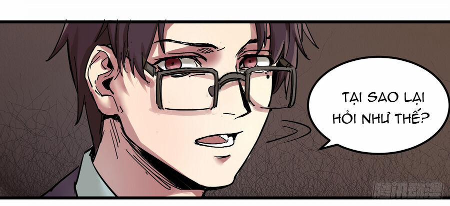 Số 63 Phố Bàng Bối 2 trang 9