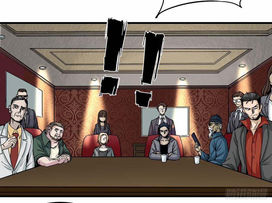 Số 63 Phố Bàng Bối 3 trang 17