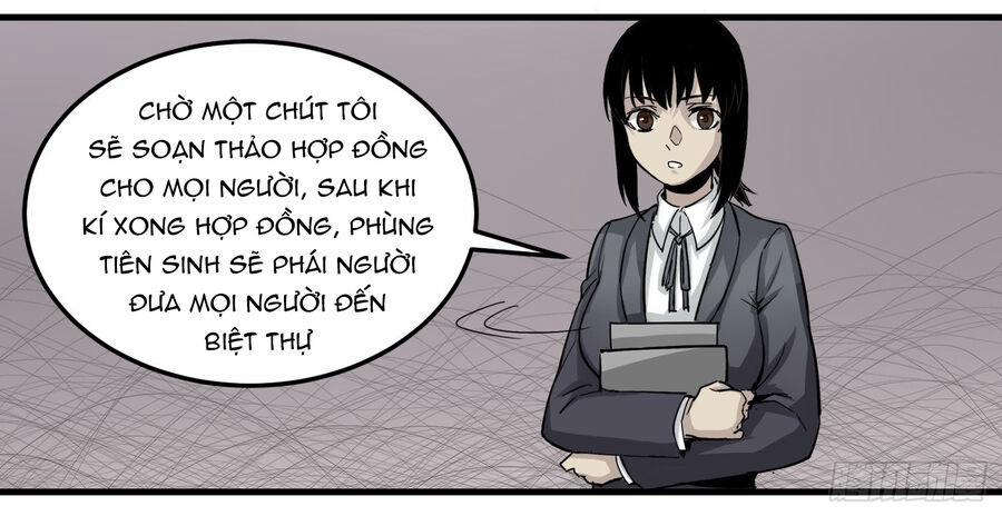 Số 63 Phố Bàng Bối 3 trang 24