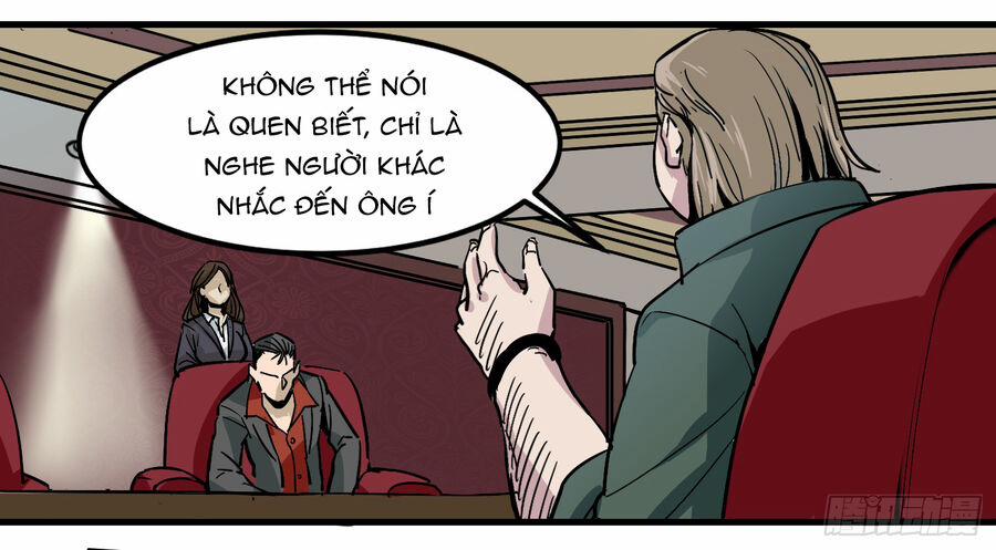 Số 63 Phố Bàng Bối 3 trang 3