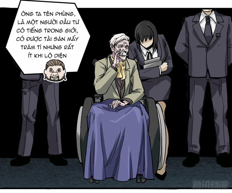 Số 63 Phố Bàng Bối 3 trang 4