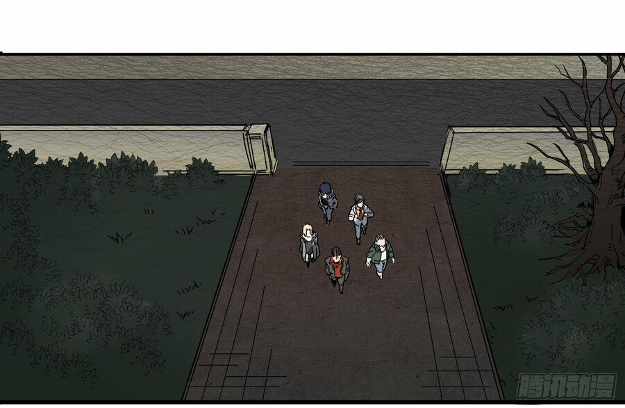 Số 63 Phố Bàng Bối 4 trang 11