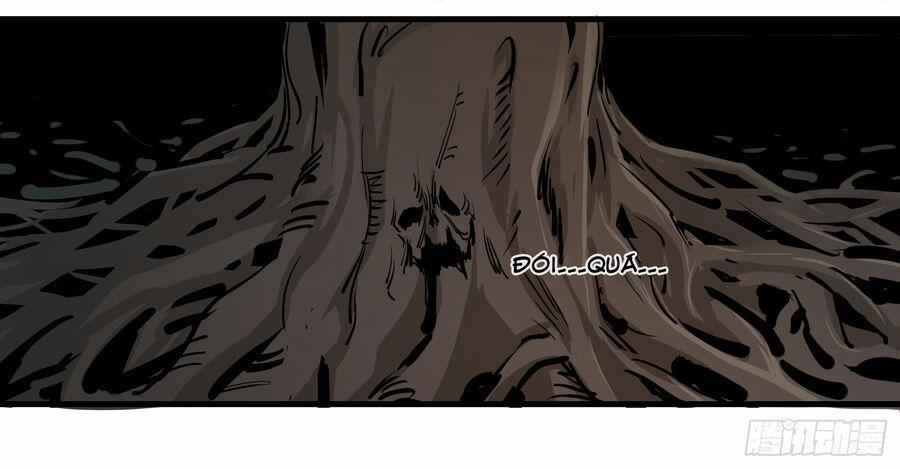 Số 63 Phố Bàng Bối 4 trang 17