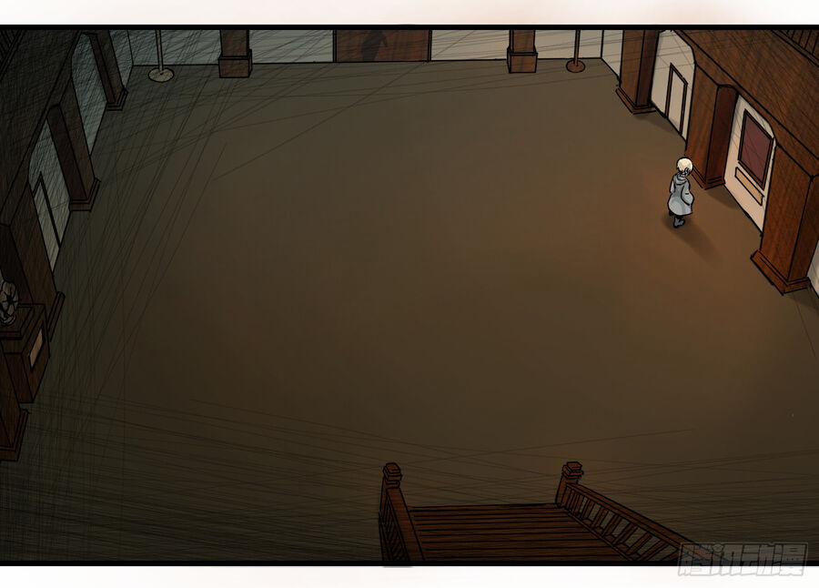 Số 63 Phố Bàng Bối 6 trang 24