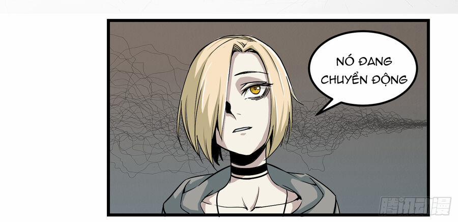 Số 63 Phố Bàng Bối 6 trang 26