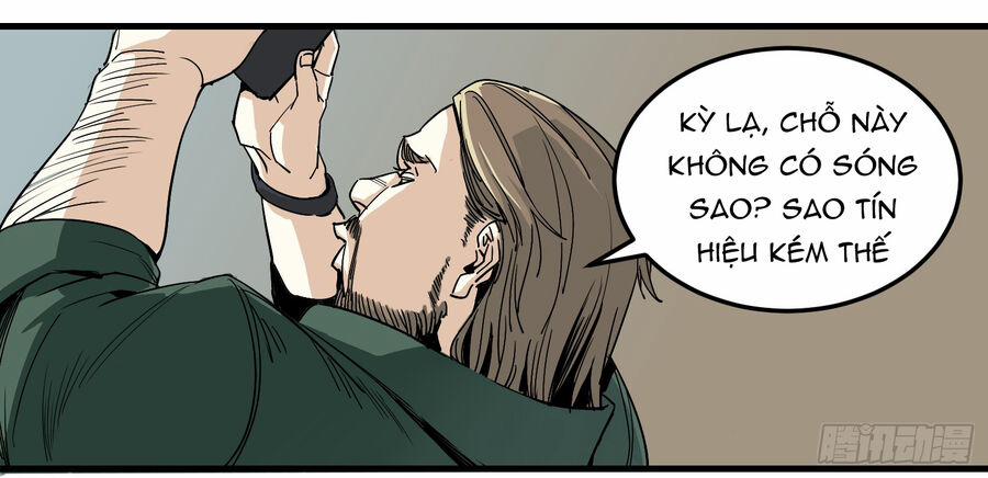 Số 63 Phố Bàng Bối 6 trang 5