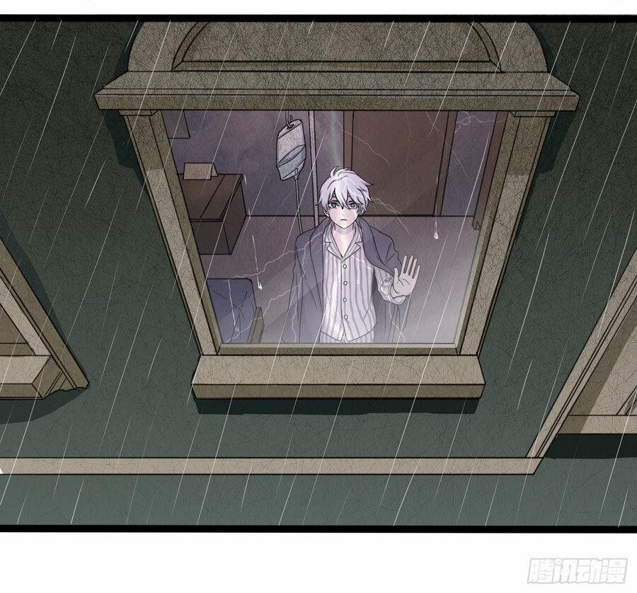 Số 63 Phố Bàng Bối 7 trang 11