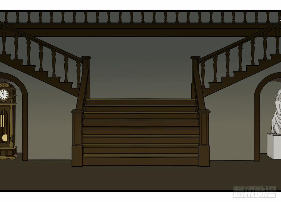 Số 63 Phố Bàng Bối 7 trang 15