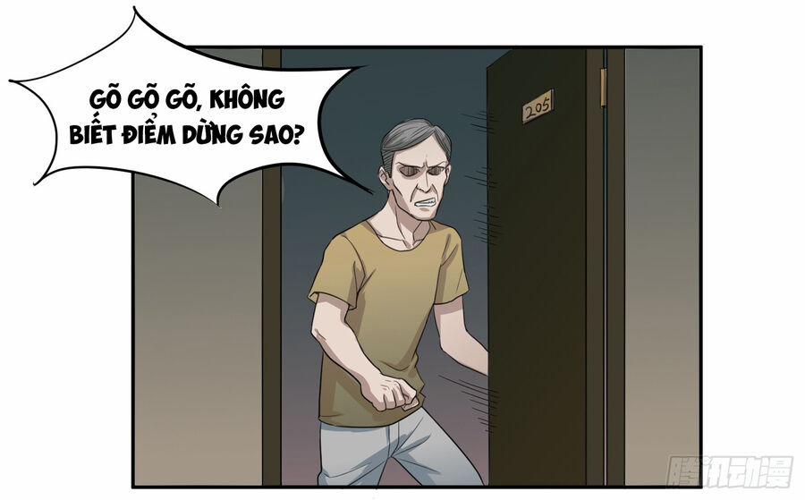 Số 63 Phố Bàng Bối 7 trang 23