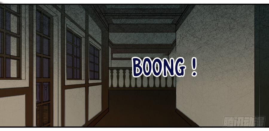 Số 63 Phố Bàng Bối 7 trang 24