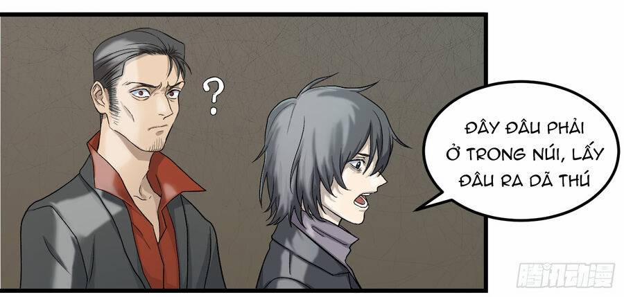 Số 63 Phố Bàng Bối 8 trang 10