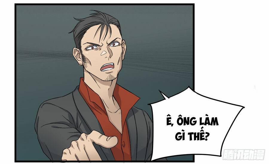 Số 63 Phố Bàng Bối 8 trang 12