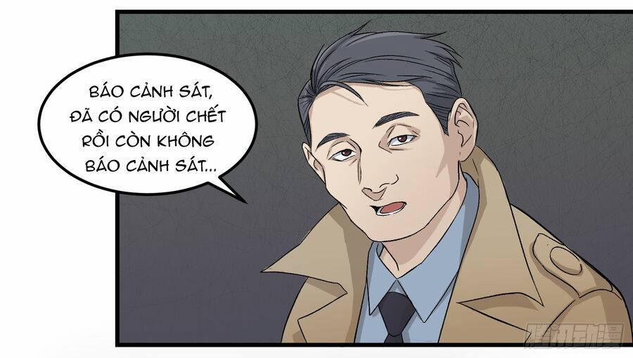 Số 63 Phố Bàng Bối 8 trang 13