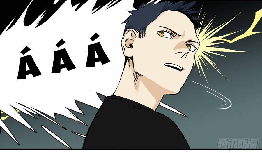 Số 63 Phố Bàng Bối 8 trang 2